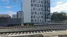 Office space for rent, Kuopio, Pohjois-Savo, Puutarhakatu 3
