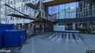 Office space for rent, Kuopio, Pohjois-Savo, Puutarhakatu 3
