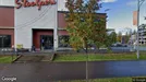 Commercial space for rent, Haapajärvi, Pohjois-Pohjanmaa, Ståhlberginkatu 1