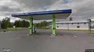 Kontor til leje, Oulu, Pohjois-Pohjanmaa, Karhuojantie 2