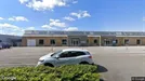 Kontor för uthyrning, Herning, Central Jutland Region, Lollandsvej 4M