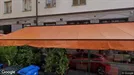 Gewerbeimmobilie zum Kauf, Södermalm, Stockholm, Tavastgatan 28