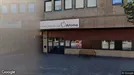 Office space for rent, Vetlanda, Jönköping County, Storgatan 11C