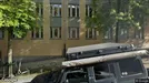 Kontor til leje, Norrköping, Östergötland County, St Persgatan 21