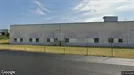 Industrial property for rent, Ängelholm, Skåne County, Brovägen 8