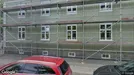 Lokal biurowy Do wynajęcia, Karlstad, Värmland County, Älvgatan 17