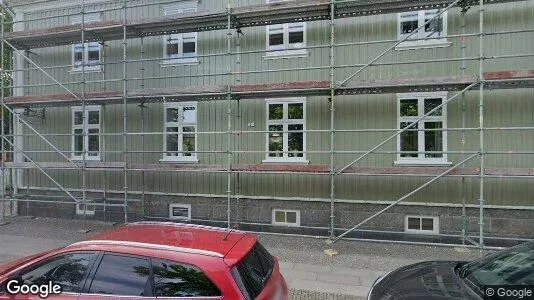 Lokale biurowe Do wynajęcia i Karlstad - Zdjęcie z Google Street View