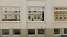 Kontor til leie, Jönköping, Jönköping County, Tegnérgatan 5