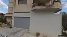Propiedad comercial En venta, Tremithousa, Paphos (Eparchies), Agiou Riginou kai Oresti 29