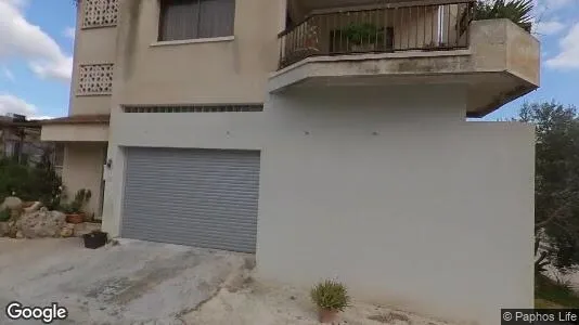 Propiedades comerciales En venta i Tremithousa - Foto de Google Street View