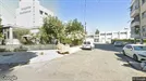 Kontorejendom til salg, Limassol, Limassol (Eparchies), Kithiron 44