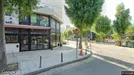 Nieruchomość komercyjna Na sprzedaż, Nikozja Lefkosia, Nikozja, Christodoulou Sozou 31