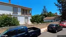 Office property for sale, Larnaca, Larnaca (Eparchies), Kritis 1