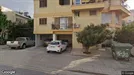 Nieruchomość komercyjna Na sprzedaż, Nikozja Lefkosia, Nikozja, Ioanni Kliridi 11B