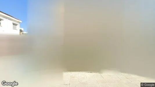 Kontorlokaler til salg i Limassol - Foto fra Google Street View