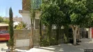 Lagerimmobilie zum Kauf, Limassol, Limassol (Eparchies), Texnis 12