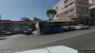Nieruchomość komercyjna Na sprzedaż, Nikozja Lefkosia, Nikozja, Digeni Akrita 46