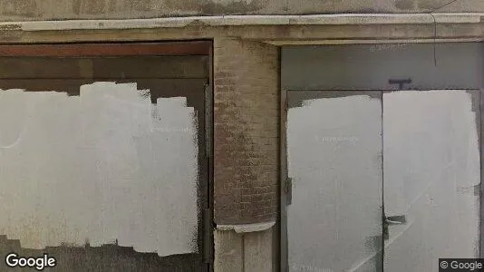 Nieruchomości komercyjne Na sprzedaż i Nikozja Lefkosia - Zdjęcie z Google Street View