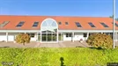 Warehouse for rent, Ikast, Central Jutland Region, Neptunvej 6