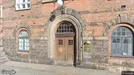 Kontor til leie, Østerbro, København, Dampfærgevej 8