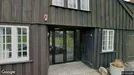 Kontor til leie, København K, København, Kanonbådsvej 4