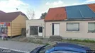Nieruchomość komercyjna Na sprzedaż, Hundested, North Zealand, Nørregade 39A