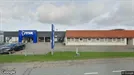 Commercial space for rent, Skagen, North Jutland Region, Kattegatvej 11