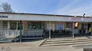Office space for rent, Härryda, Västra Götaland County, Hönekullavägen 7