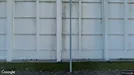 Magazyn Do wynajęcia, Helsingborg, Skåne County, Landskronavägen 11