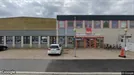 Warehouse for rent, Lomma, Skåne County, Kastanjevägen 17