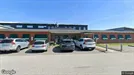 Warehouse for rent, Staffanstorp, Skåne County, Önsvala allé 11