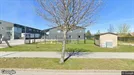 Warehouse for rent, Staffanstorp, Skåne County, Önsvala allé 15