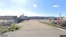 Lager til leje, Landskrona, Skåne County, Varvsvägen 84