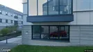 Office space for rent, Hässleholm, Skåne County, Norra Stationsgatan 9