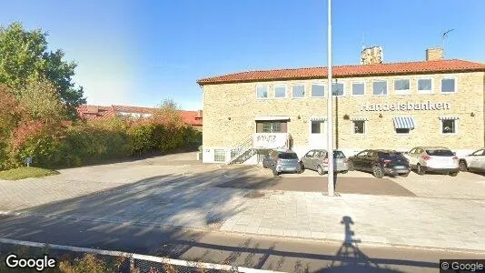 Espacios de oficina En alquiler i Location is not specified - Foto de Google Street View