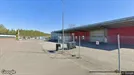 Warehouse for rent, Sjöbo, Skåne County, Verkmästaregatan 4