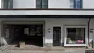 Commercial space for rent, Turku, Varsinais-Suomi, Vuokrataan liiketila upeasta Maalaistentalosta! 8