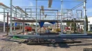 Værksted til leje, Linköping, Östergötland County, Finnögatan 13