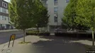 Klinik för uthyrning, Kungsbacka, Halland, Aranäs allé 24