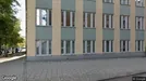 Kantoor te huur, Norrköping, Östergötland County, St Persgatan 21