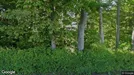 Lager til leje, Ringsted, Region Sjælland, Skellerødvej 50