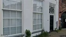 Toimistotila Vuokrattavana, Deventer, Overijssel, Bergstraat 23