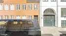 Erhvervslokaler til leje, København K, København, Fredericiagade 84A