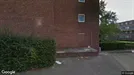 Liiketila Vuokrattavana, Venlo, Limburg, Bisschop Hoensbroeckstraat 25