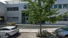 Kontor til leje, Torres Vedras, Lissabon (region), Avenida de Pádua 11