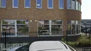 Kontor för uthyrning, Weesp, North Holland, Nijverheidslaan 3 a