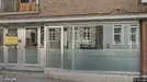 Erhvervslokaler til leje, Borgloon, Limburg, Papenstr. 16