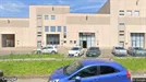 Lager zur Miete, Ornago, Lombardia, Via Ciucani 2