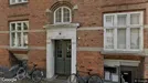 Nieruchomość biurowa Na sprzedaż, Frederiksberg C, Copenhagen, Henrik Steffens Vej 4