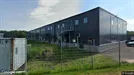 Teollisuuskiinteistö Vuokrattavana, Lundby, Gothenburg, Hildedalsgatan 80